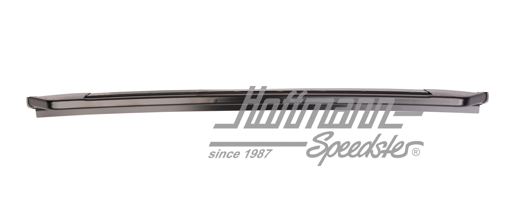 Rinforzamento, tetto, posterior, 911, 65-73 | 590931-7 | 590-0028-38