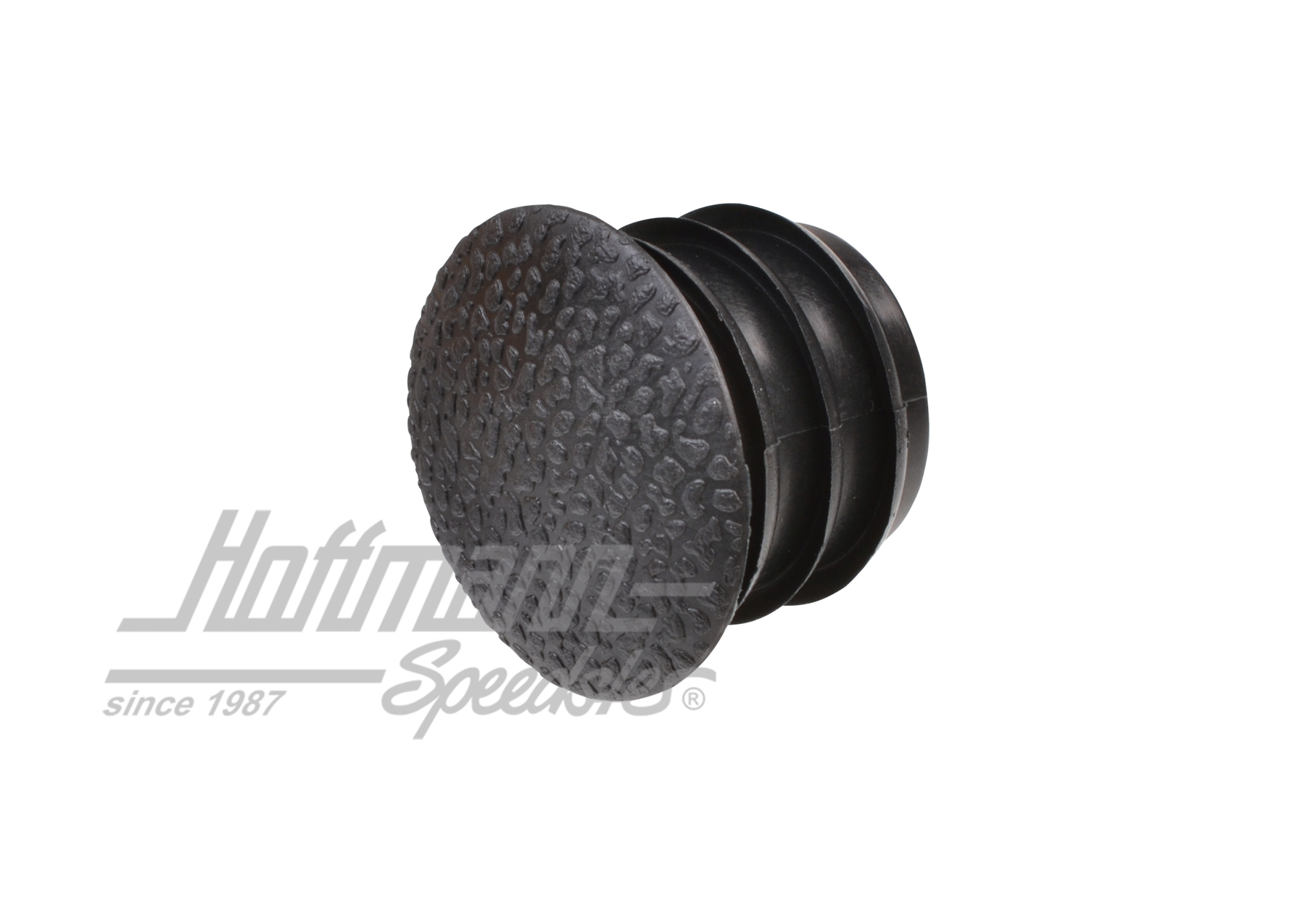 Cappuccio, guida poggiatesta, nero | 211 881 863  schwarz | 098-0461-01