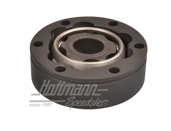 Giunto omocinetico, T2/T3, 8.67-, singolo | 211 501 331 B | 090-3071