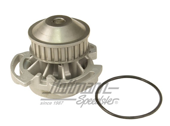 Pompa idraulica, Golf/Polo 0.9-1.3 | 052 121 005 A | 110-1500
