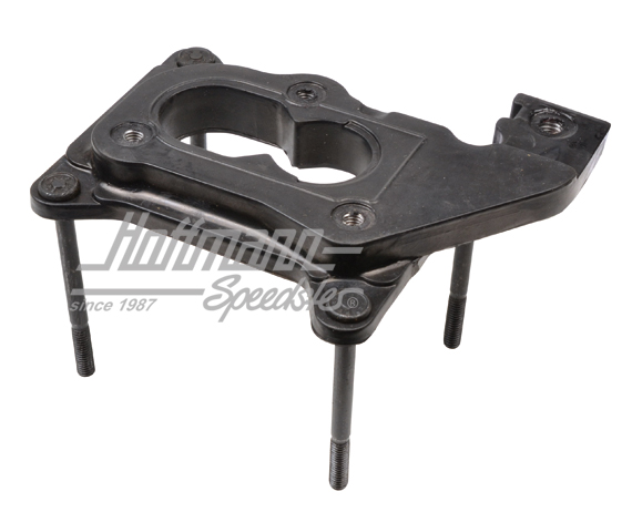 Flangia carburatore, Golf, 1.3                                                                      