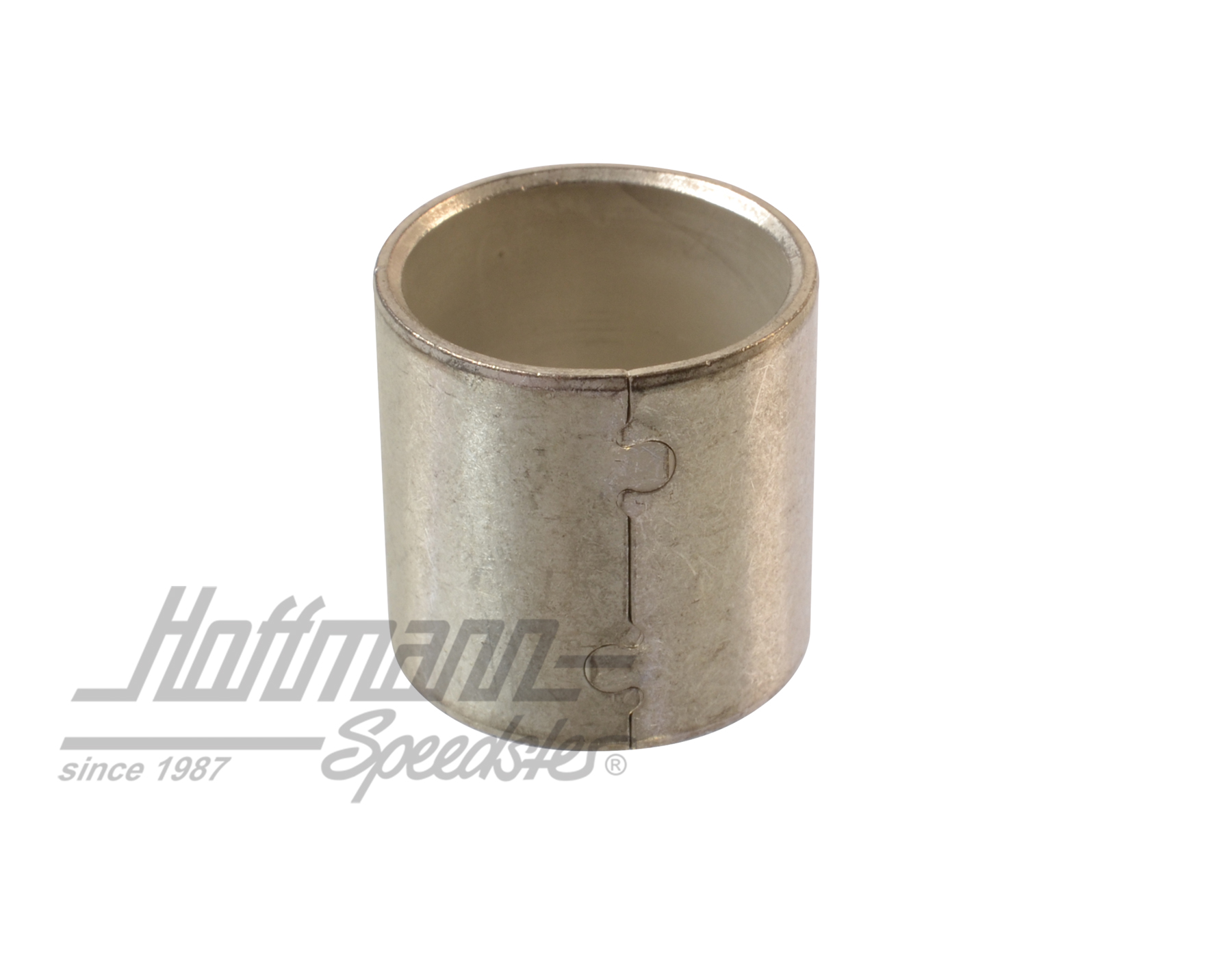 Boccola di biella, Porsche 911/912, 65-83 | 901 103 131 01 | 530-0610-08