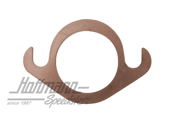 Guarnizione (rame), scarico / testata, 38 mm | 00-3388-0 | 020-3413-10