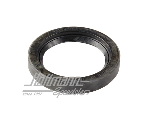 Paraolio, cuscinetti ruota, anteriore, IRS | 113 501 315 G | 020-4019-06