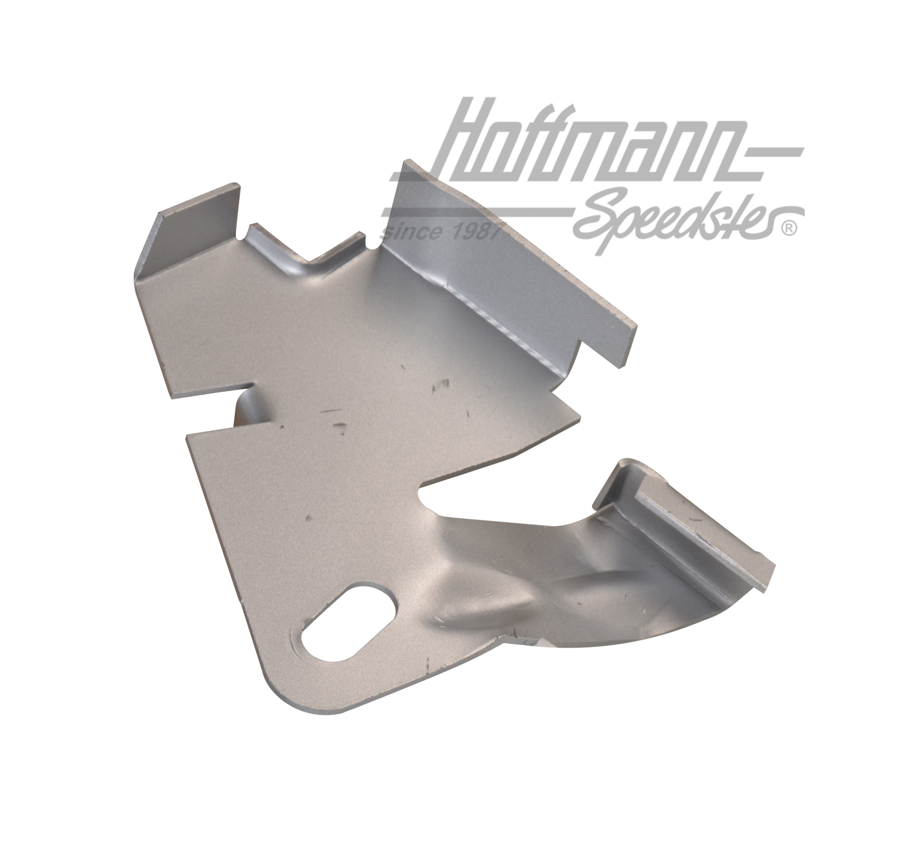 Dispositivo, supporto del cofano motore, 3.55-12.63                                                 