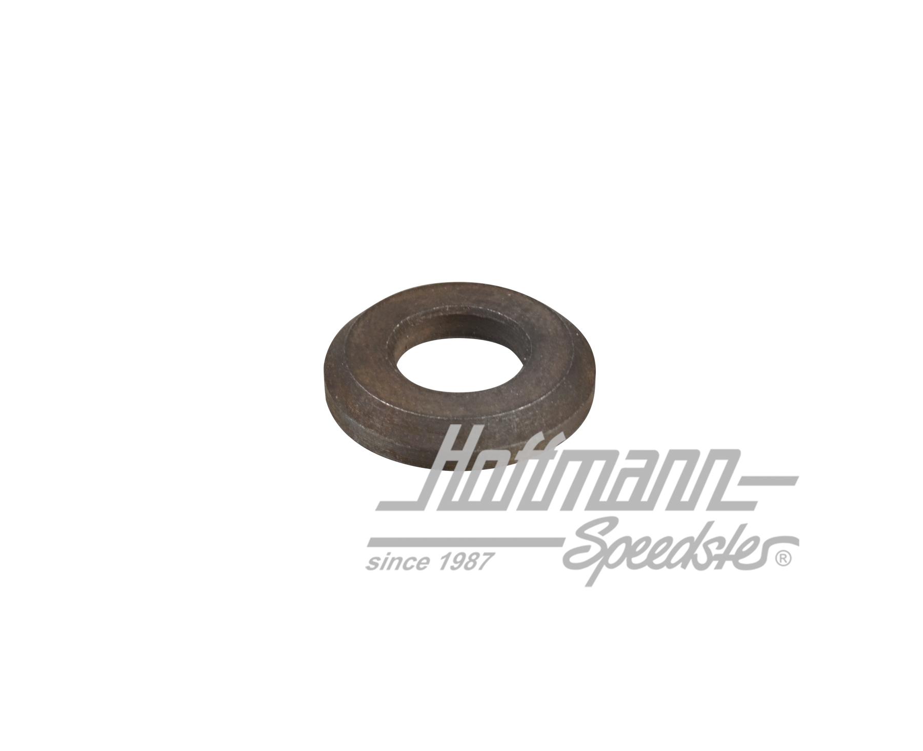 Rondella, dado cieco/carter | 901 101 161 02 | 530-0347