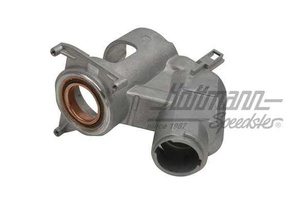 Alloggiamento bloccasterzo, Golf 2/3, 90-97 | 357 905 851 D | 209-1505