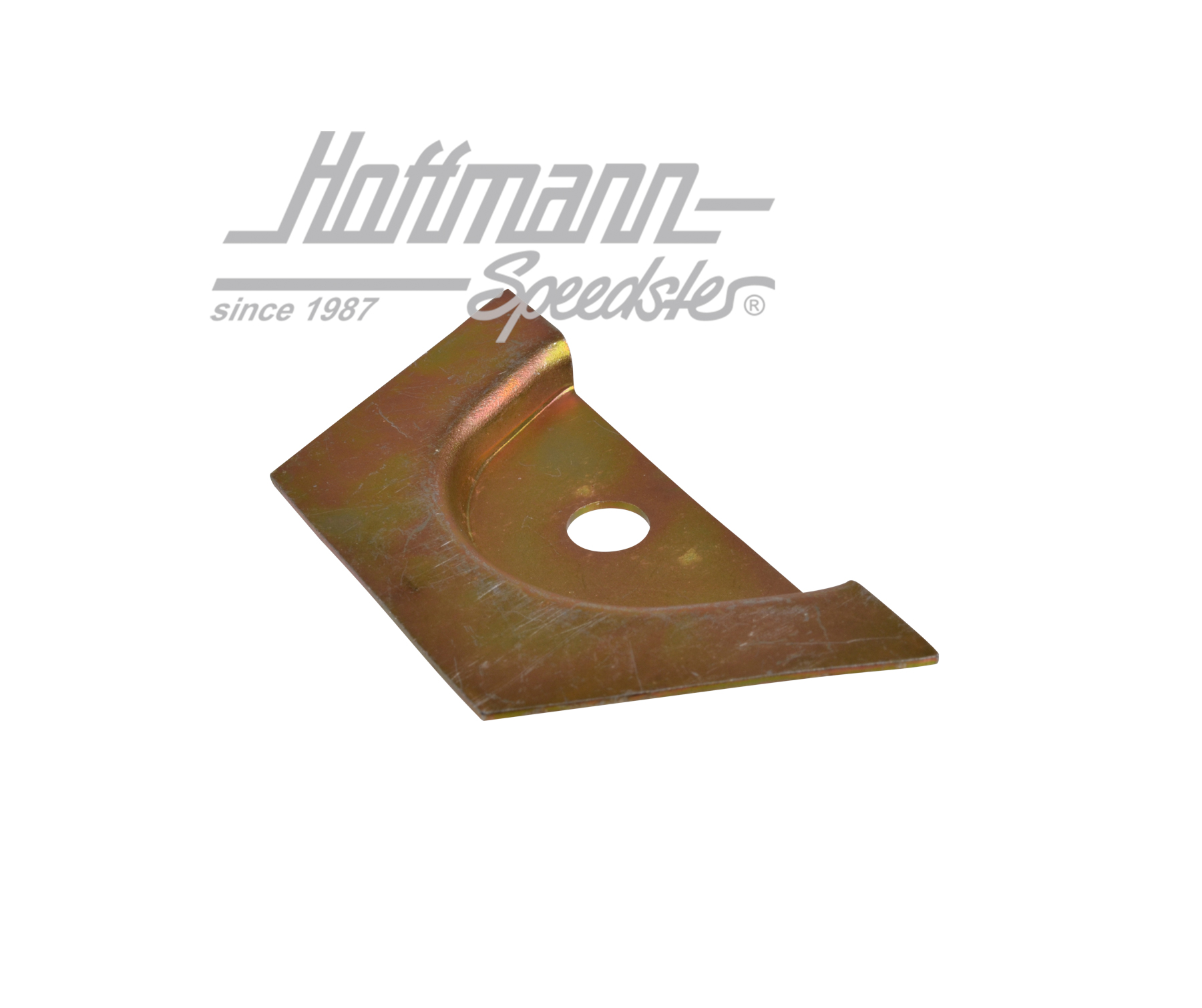 Supporto, piastra di fondo (legno), 911/912 | 901 501 390 00 | 580-0227-10