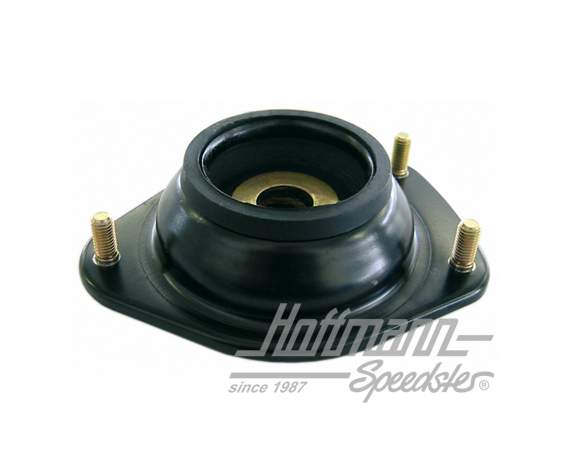 Cuscinetto forcellone, 1303, 8.73- | 133 412 345 | 020-4229-07