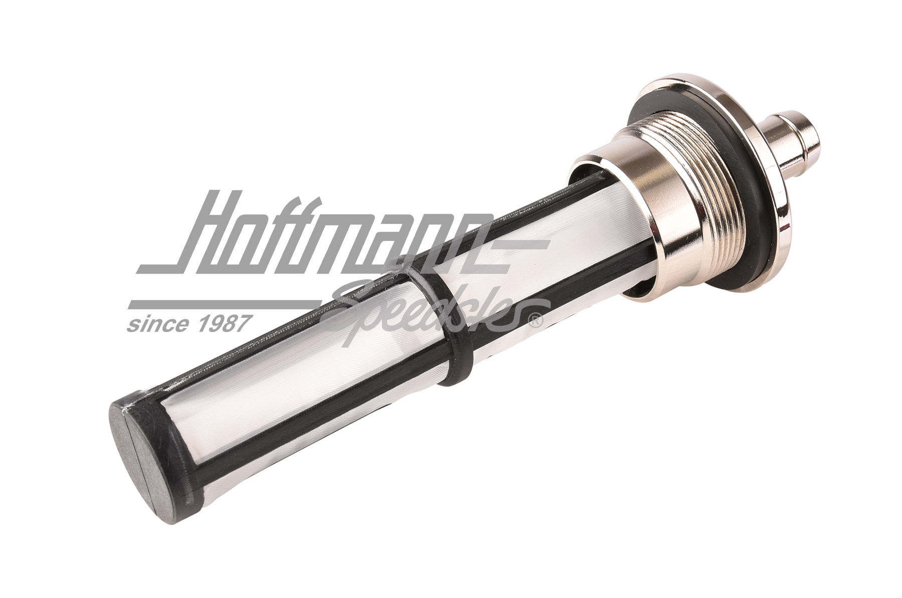 Filtro, serbatoio, 964/993/924/944/968/928
 | 928 201 081 04 | 650-2100