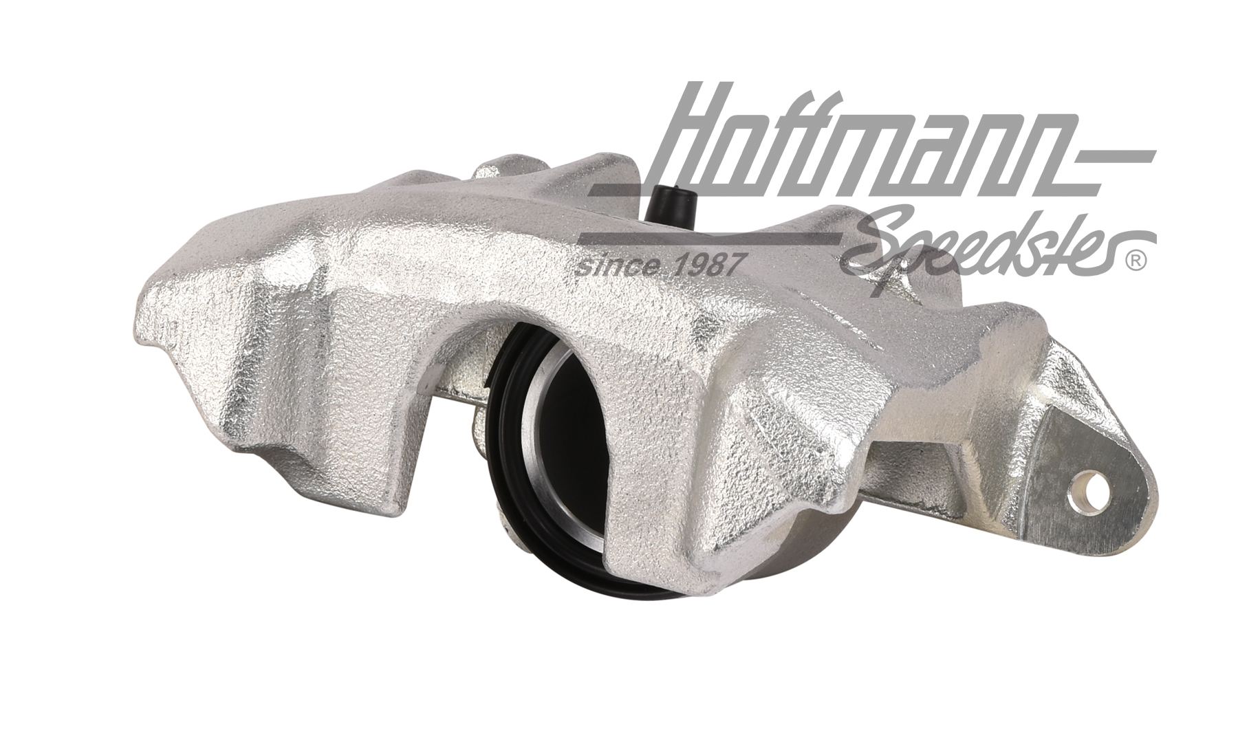 Pinza del freno, anterior, Furgone T4, 9.90-12.95, destra                                           