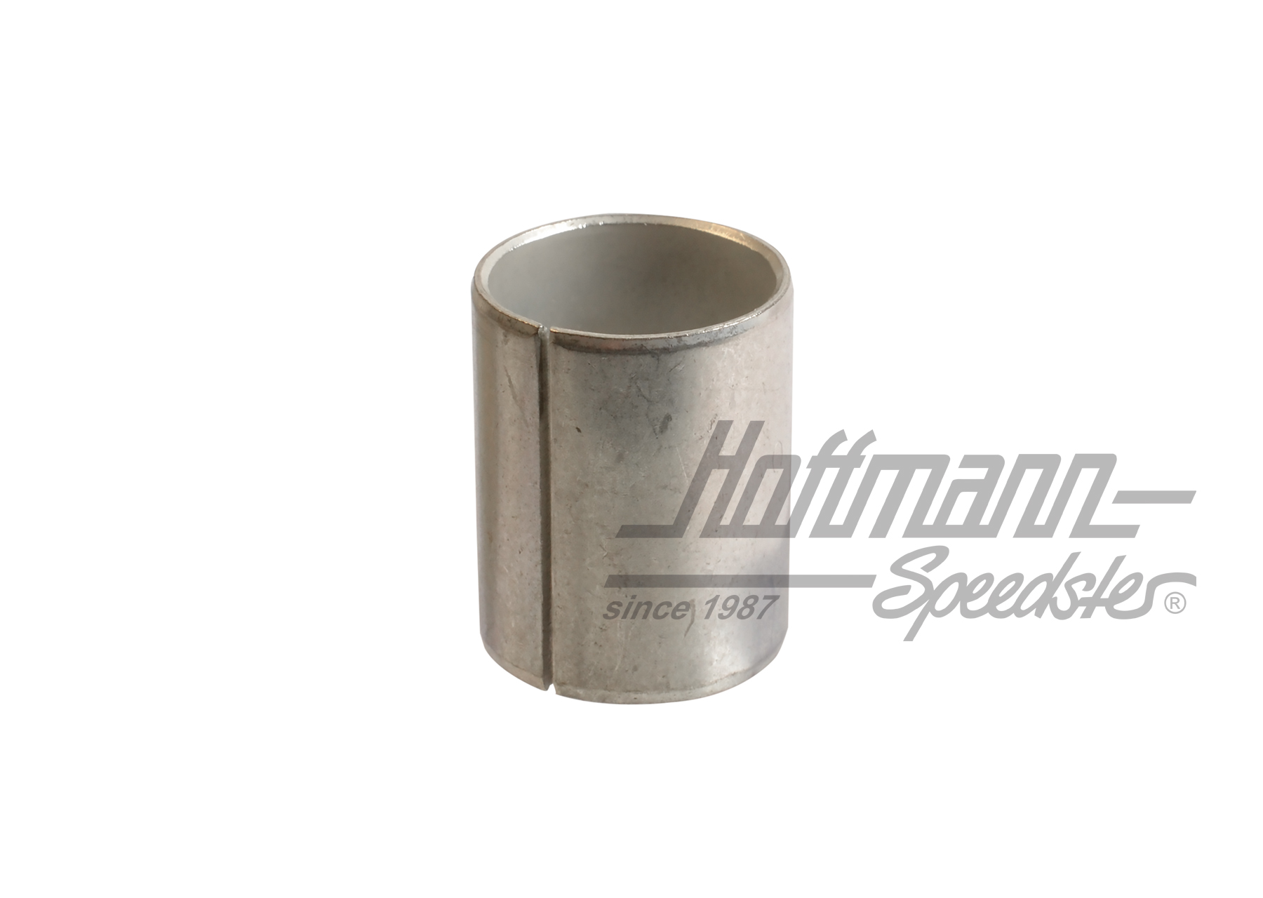 Cuscinetto del bilanciere, 65-94 | 901 105 341 01 | 530-0930