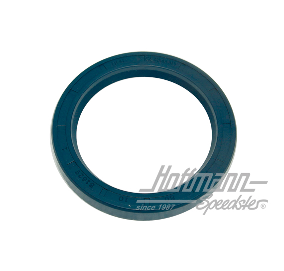 Paraolio, 1200 ccm, -7.65 | 111 105 245 | 010-1013-06