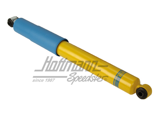 Ammortizzatore, posteriore, Furgone T3, Bilstein | 24-008303 | 330-3508-30