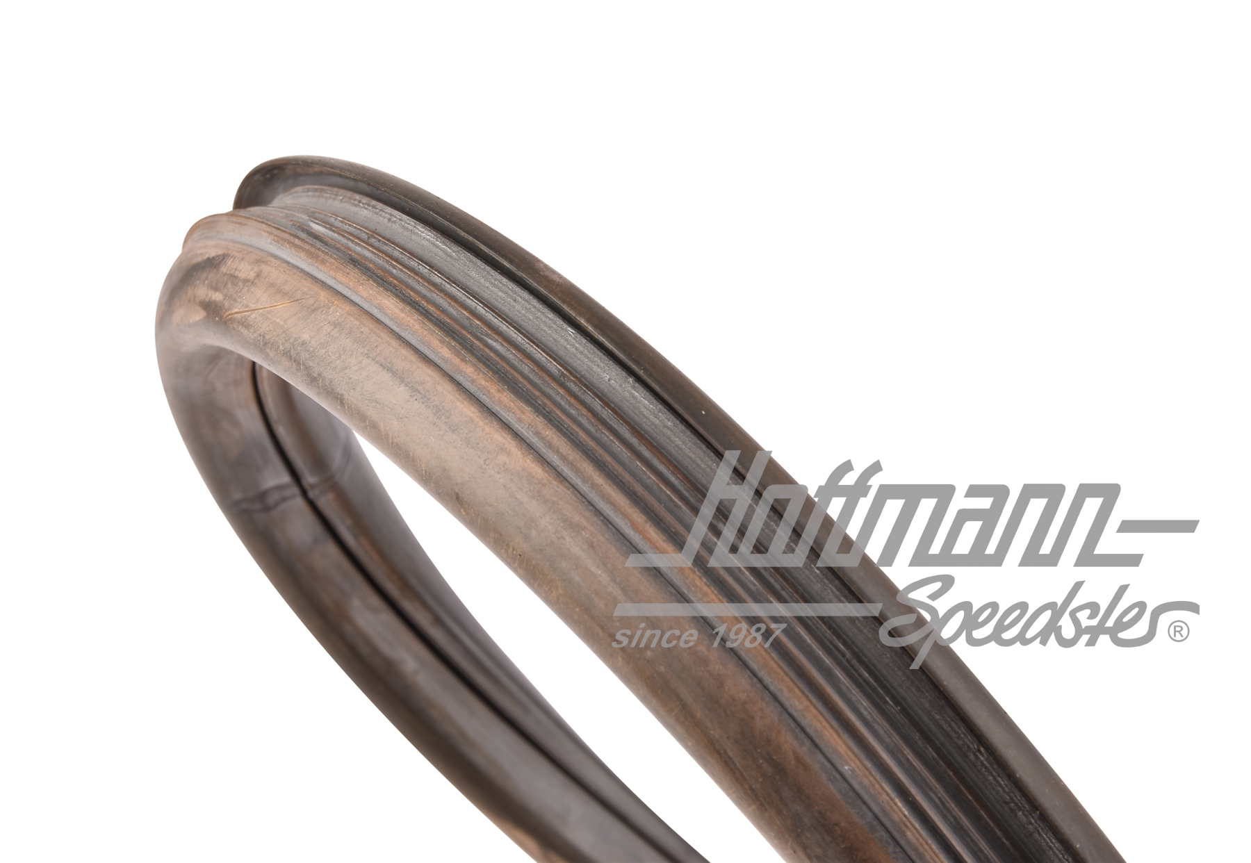 Guarnizione finestra laterale, Tipo 3 Hatchback                                                     