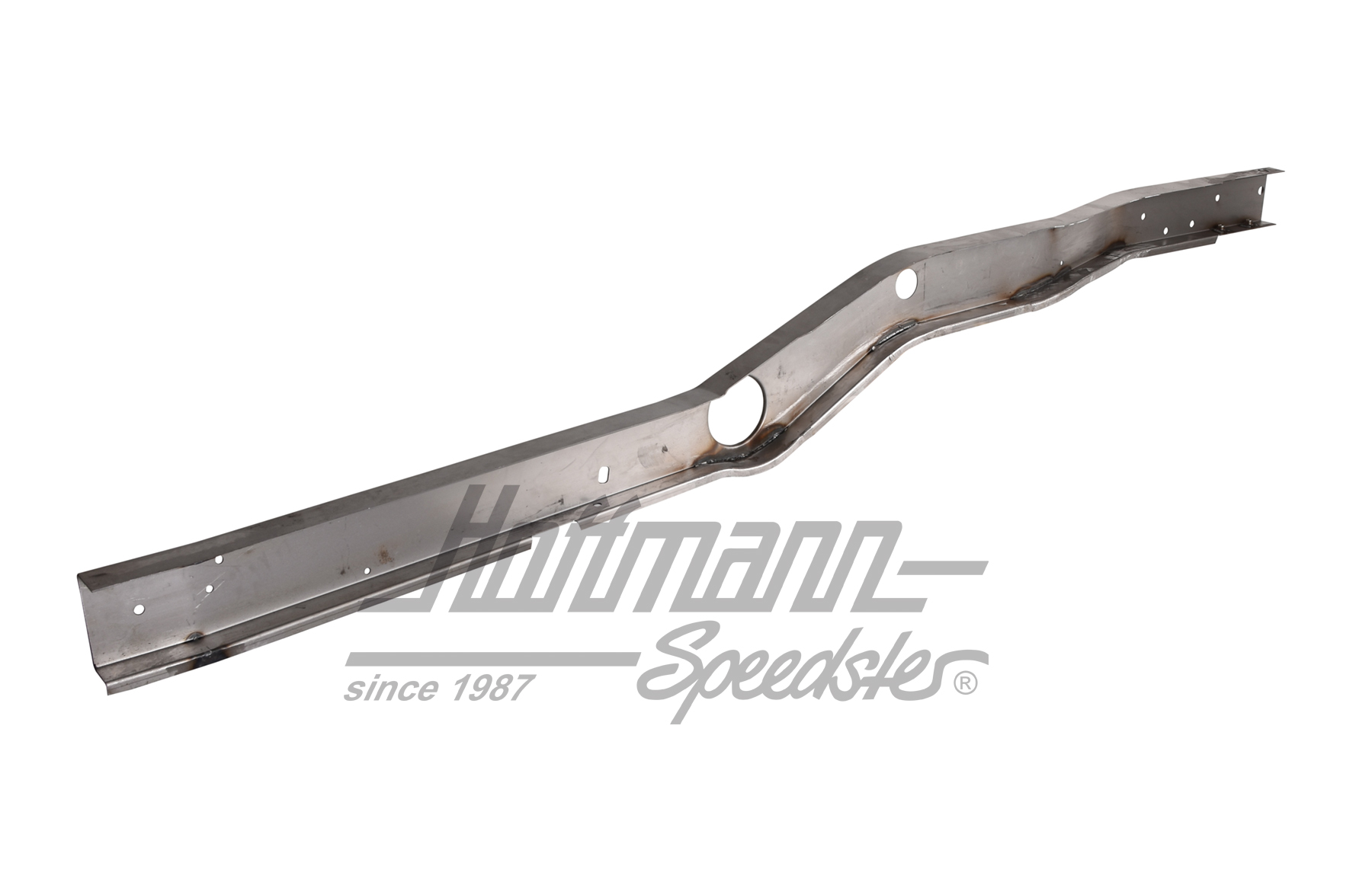 Longherone, exteriore
, 71-79, destra | 211 703 110 B | 096-0199-52