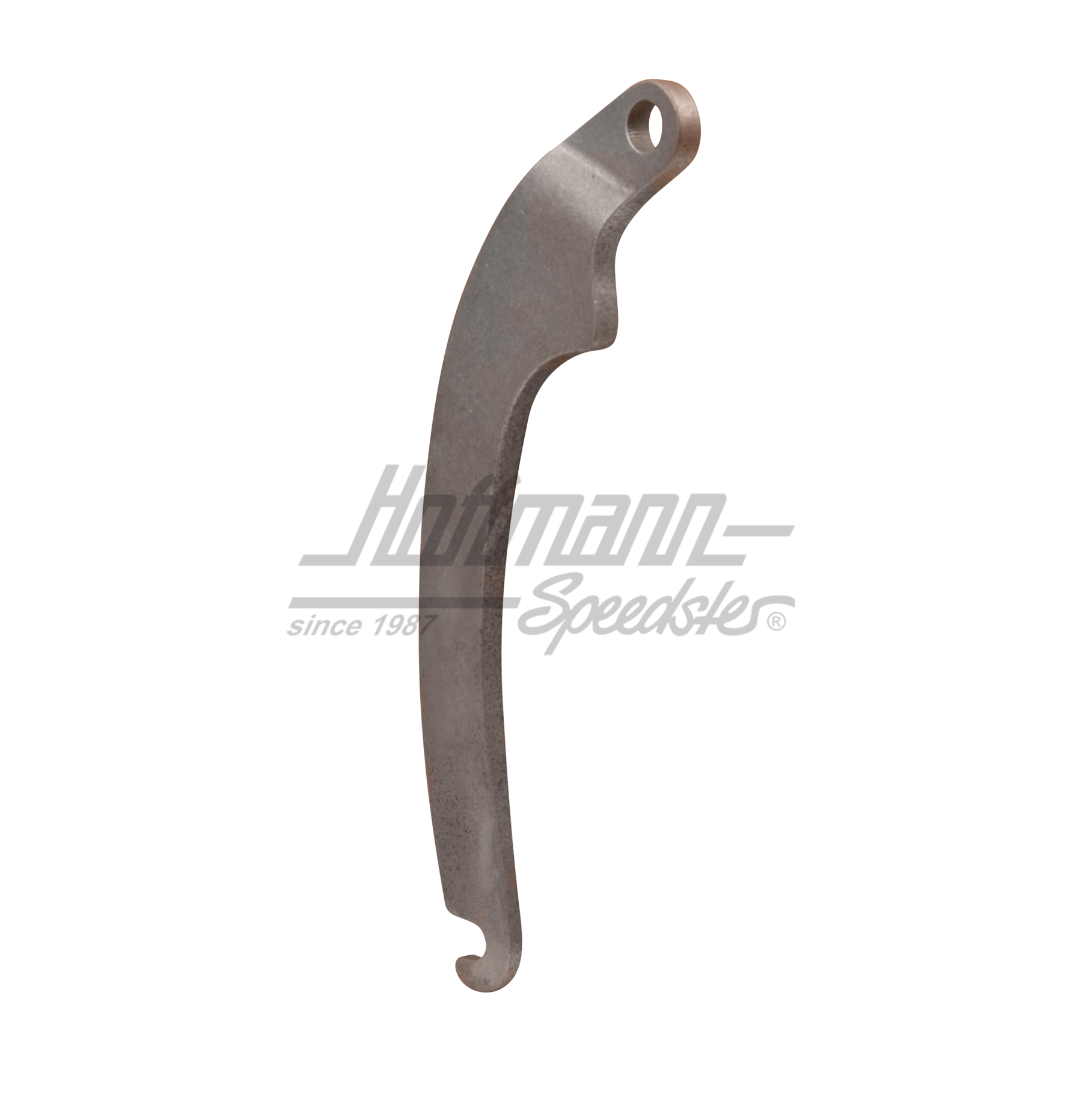 Leva, cavo freno a mano, 356, -63, sinistra | 356 42 147 | 510-2170-01