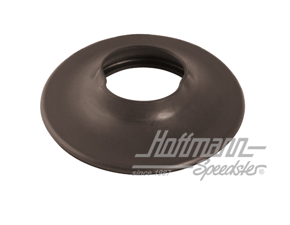 Guarnizione, supporto serbatoio / carrozzeria, 55-67 | 211 201 255 | 089-1440