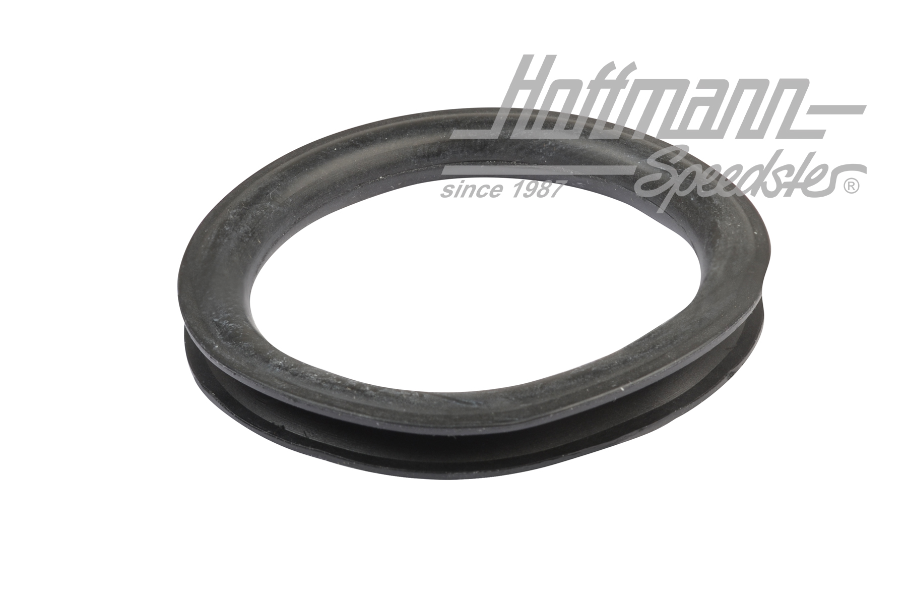 Guarnizione, tappo del serbatoio,  70-/72- | 113 201 557 E | 020-2128