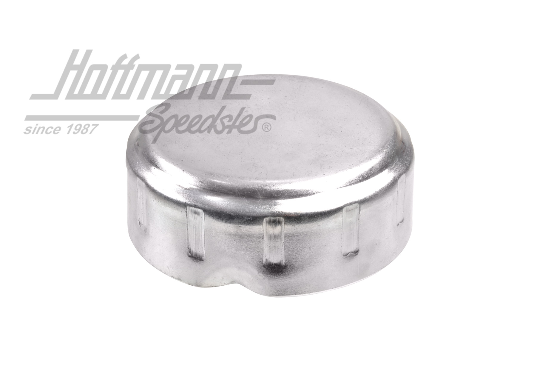 Tappo del serbatoio, 8.60-7.71 (solo serbatoio originale) | 343 201 551 | 020-2118