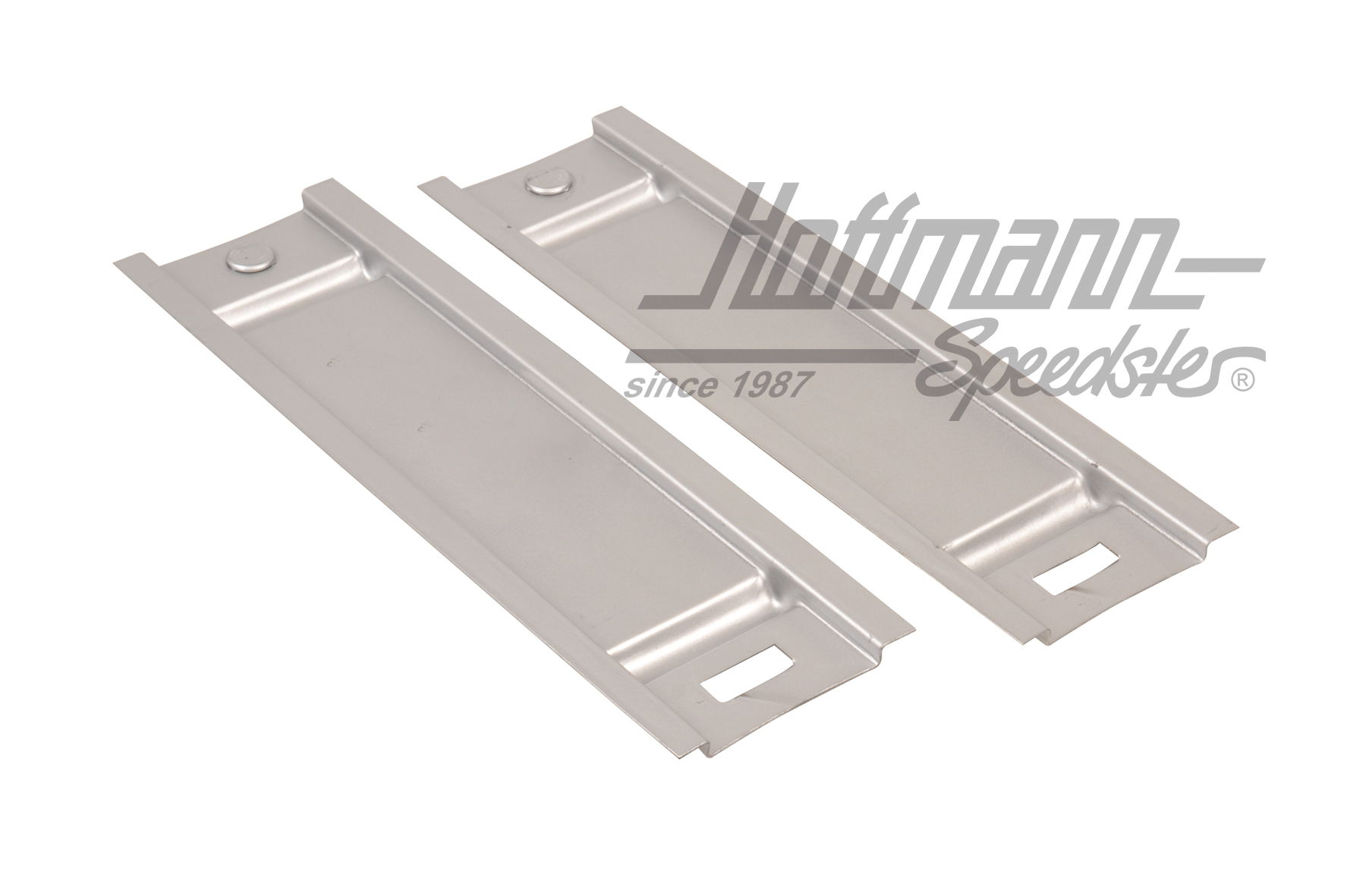 Supporto del serbatoio, Pick-up/Doka, 3.55-7.67                                                     