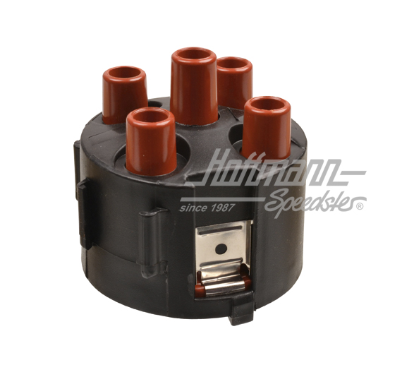 Calotta spinterogeno (TSZ), 1.6-1.8 | 027 905 207 A | 209-0900