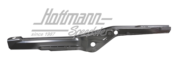 Longherone, all'interno
, 911, 69-73, destra | 911 501 012 46 | 590-0648-02