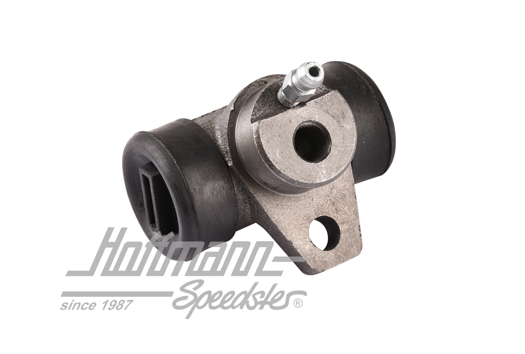 Cilindro freno ruota, posteriore, T1/T2, .55-.72 | 211 611 047 C | 089-2715