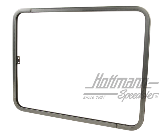 Cornice, finestra pop-out, laterale, nudo                                                           