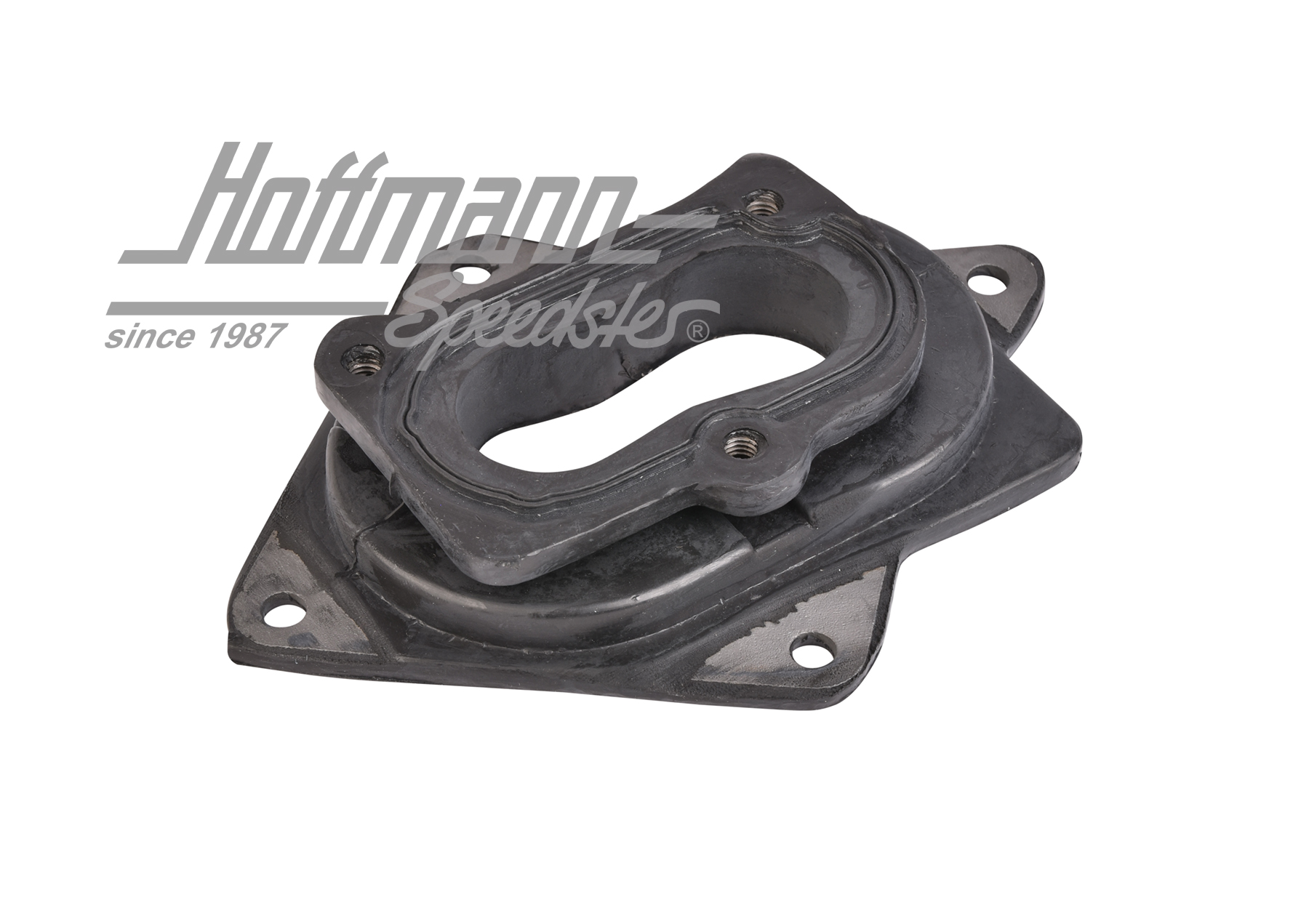 Flangia carburatore, Golf 2, 1.6-1.8                                                                