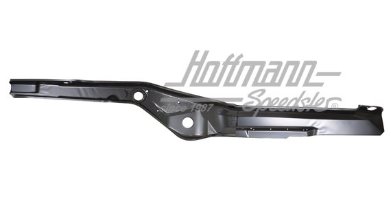 Longherone, all'interno
, 911, 69-73, destra                                                       
