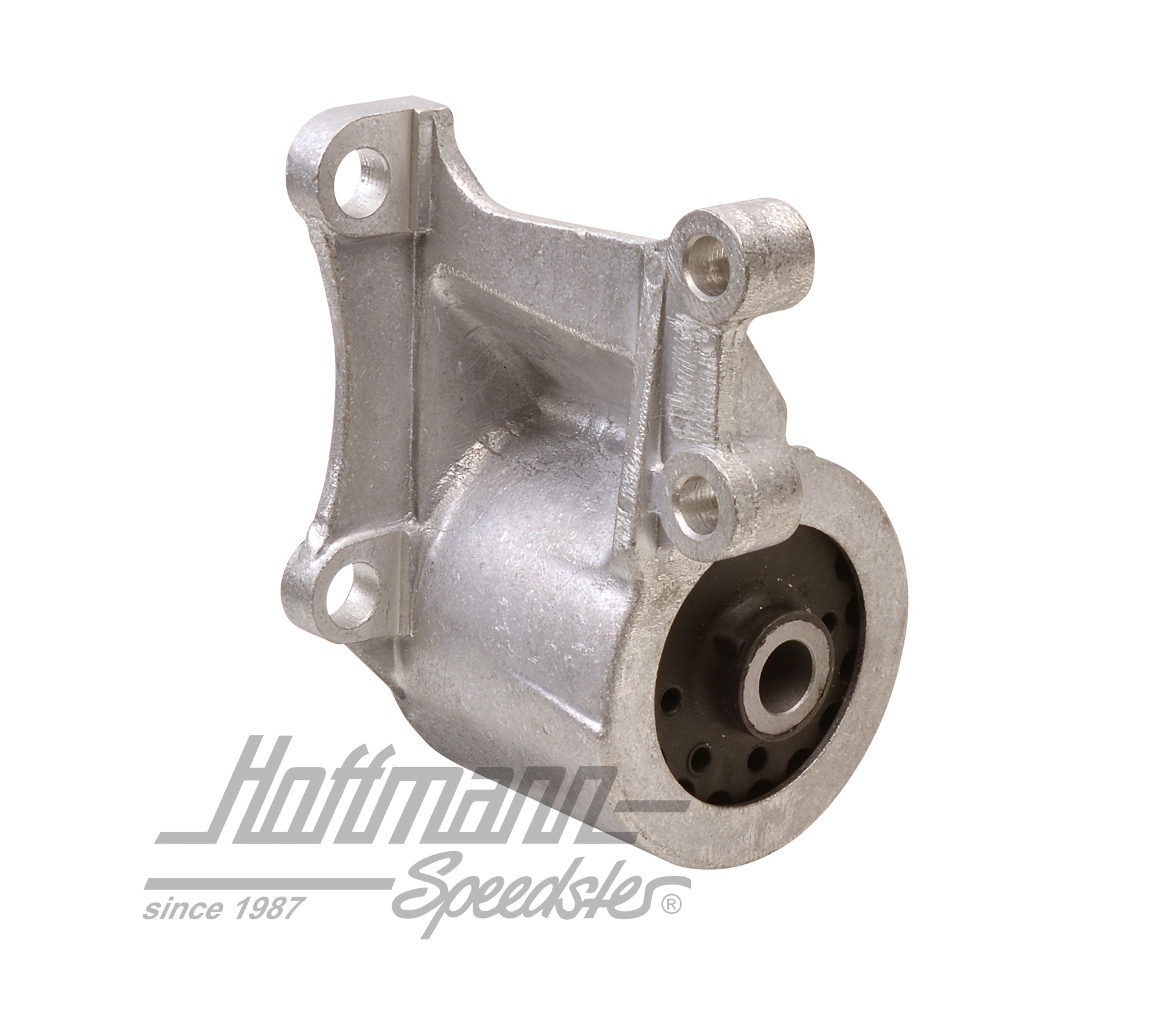 Cuscinetto cambio, posteriore, Furgone T4, 10.92-12.95 | 701 399 201 AG | 401-1230-10