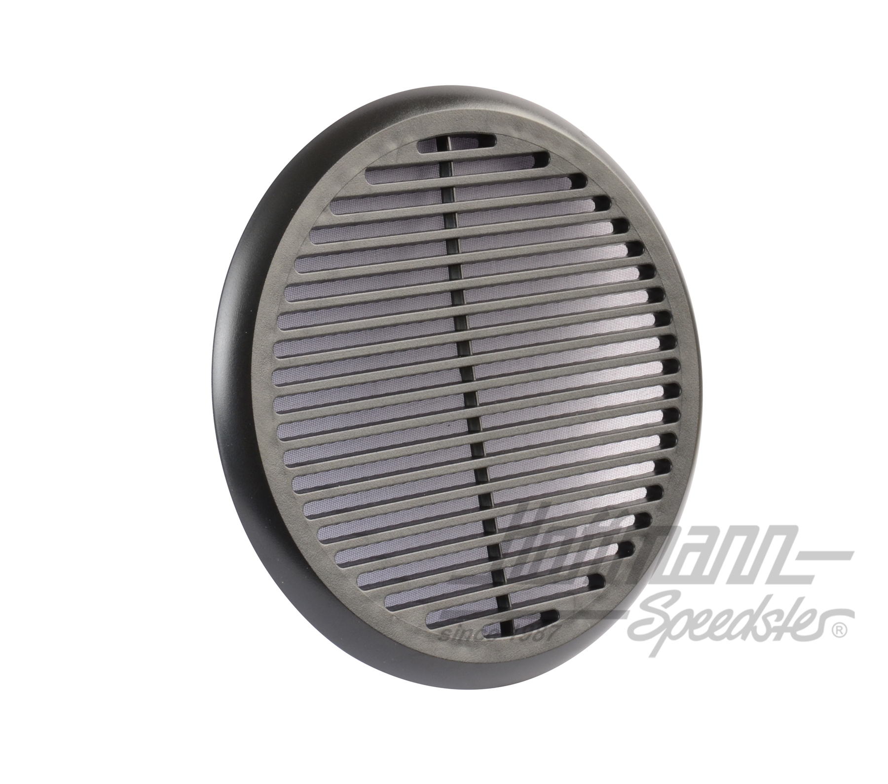 Copertura dell'altoparlante, porta, 911, 74-82 | 911 555 013 00 | 580-0492-10
