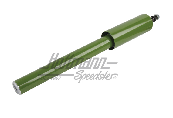 Ammortizzatore, anteriore, 912/911/914, 72, Bilstein | 34-001127 | 521-4310