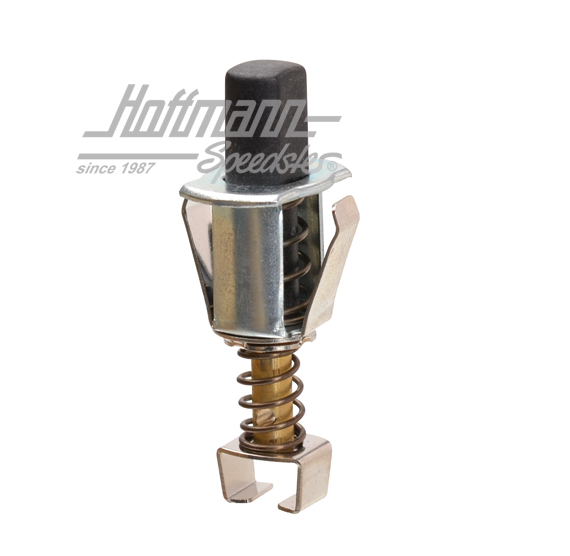 Interruttore contatto, porta, 1.54-7.60 | 113 947 561 B | 020-4480-30