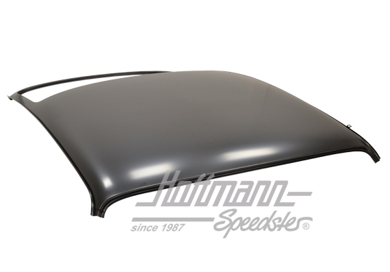 Tetto, completo, Porsche 911, 65-89                                                                 
