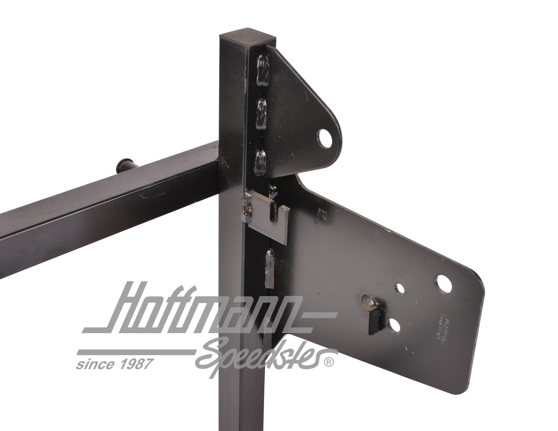 Telaio, sedile ribaltabile, vano passeggeri, Furgone T3                                             