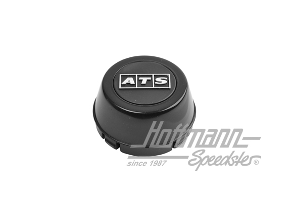 Coprimozzo per cerchio ATS, 5.5 + 7 pollice | AK 1070HATS | 070-6080