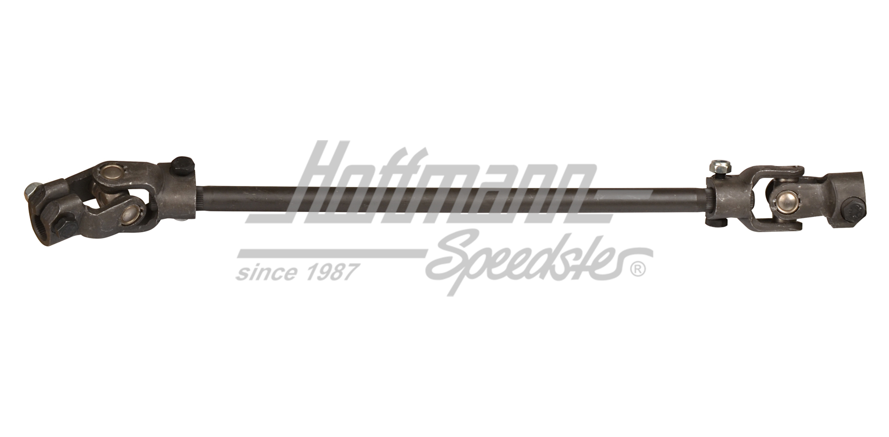 Albero intermedio dello sterzo, completo, 911/912 | 911 347 211 01 | 521-4594