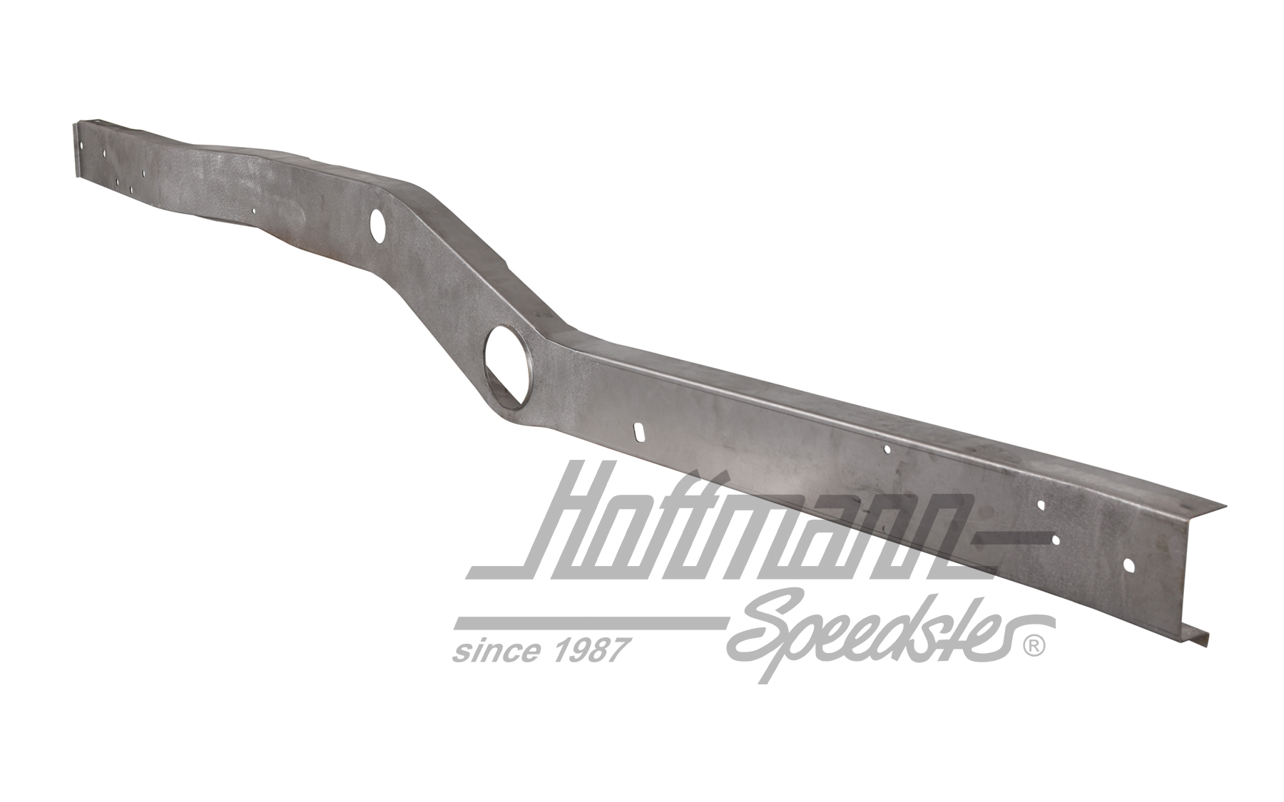 Longherone, exteriore
, 71-79, destra                                                              
