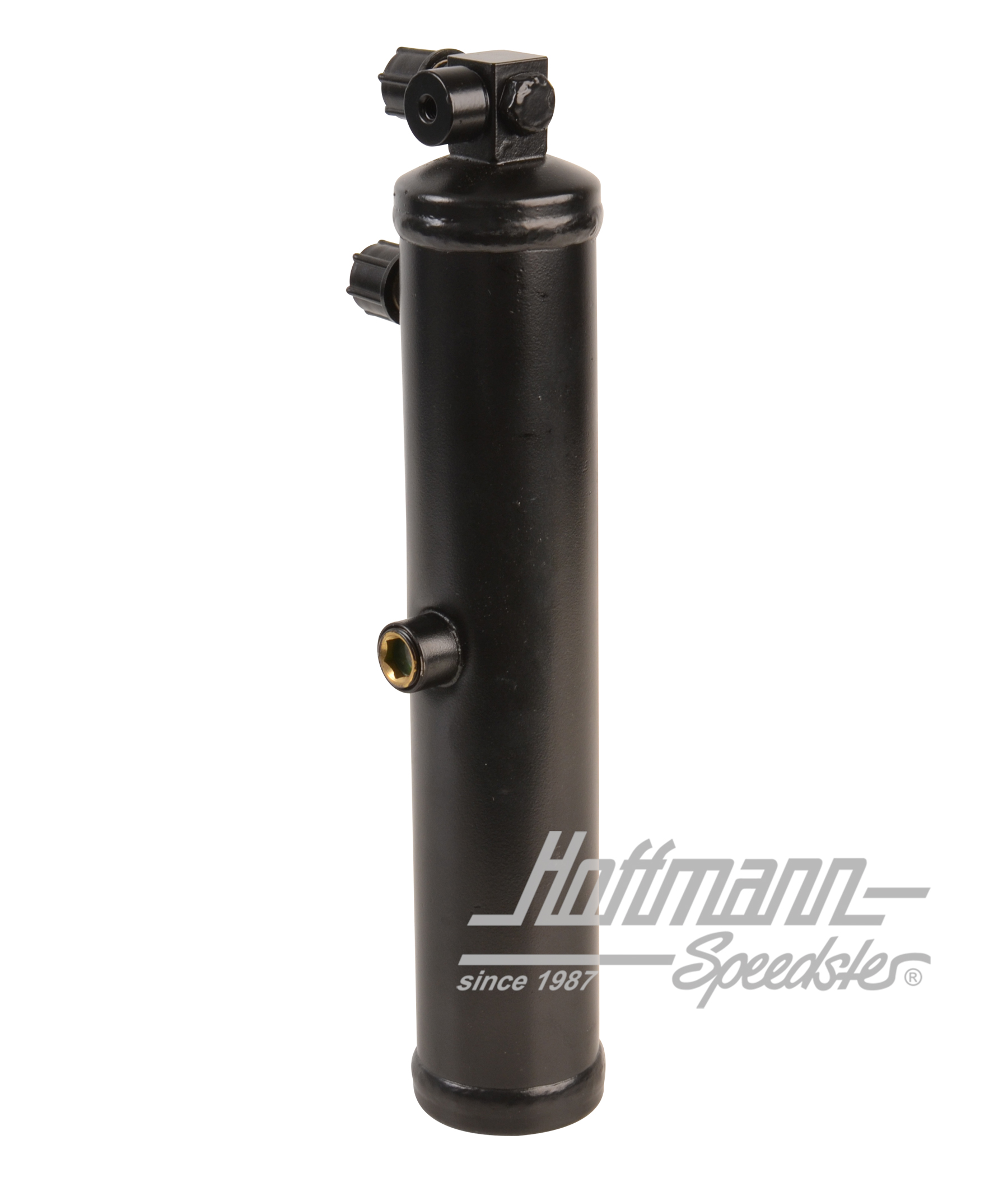 Essiccatore, climatizzatore, 911,  84-89                                                            