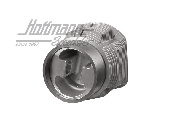 Pistoni + cilindri,  911, 2.0, 81 mm, JE (H)                                                        