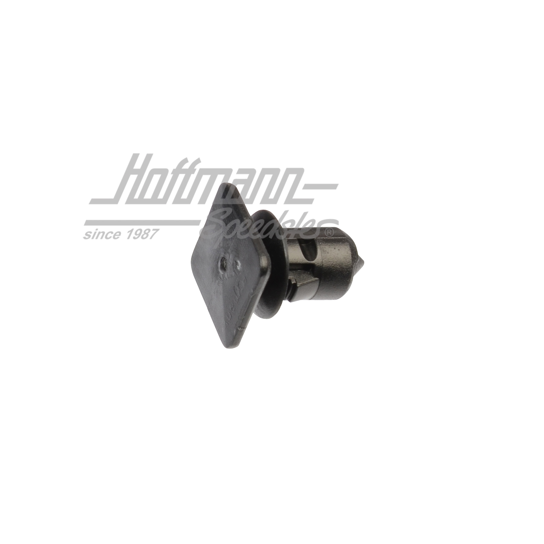 Clip, rivestimento del tetto, Furgone T4                                                            