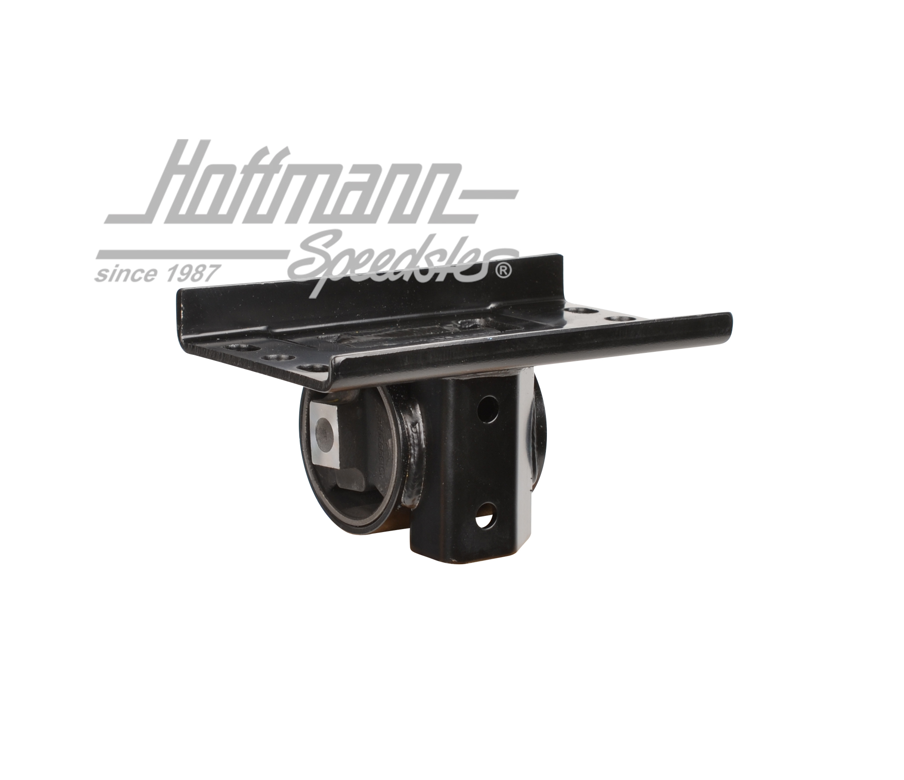 Cuscinetto cambio, 1.6-2.0, cambio manuale | 251 399 201 E | 315-0078