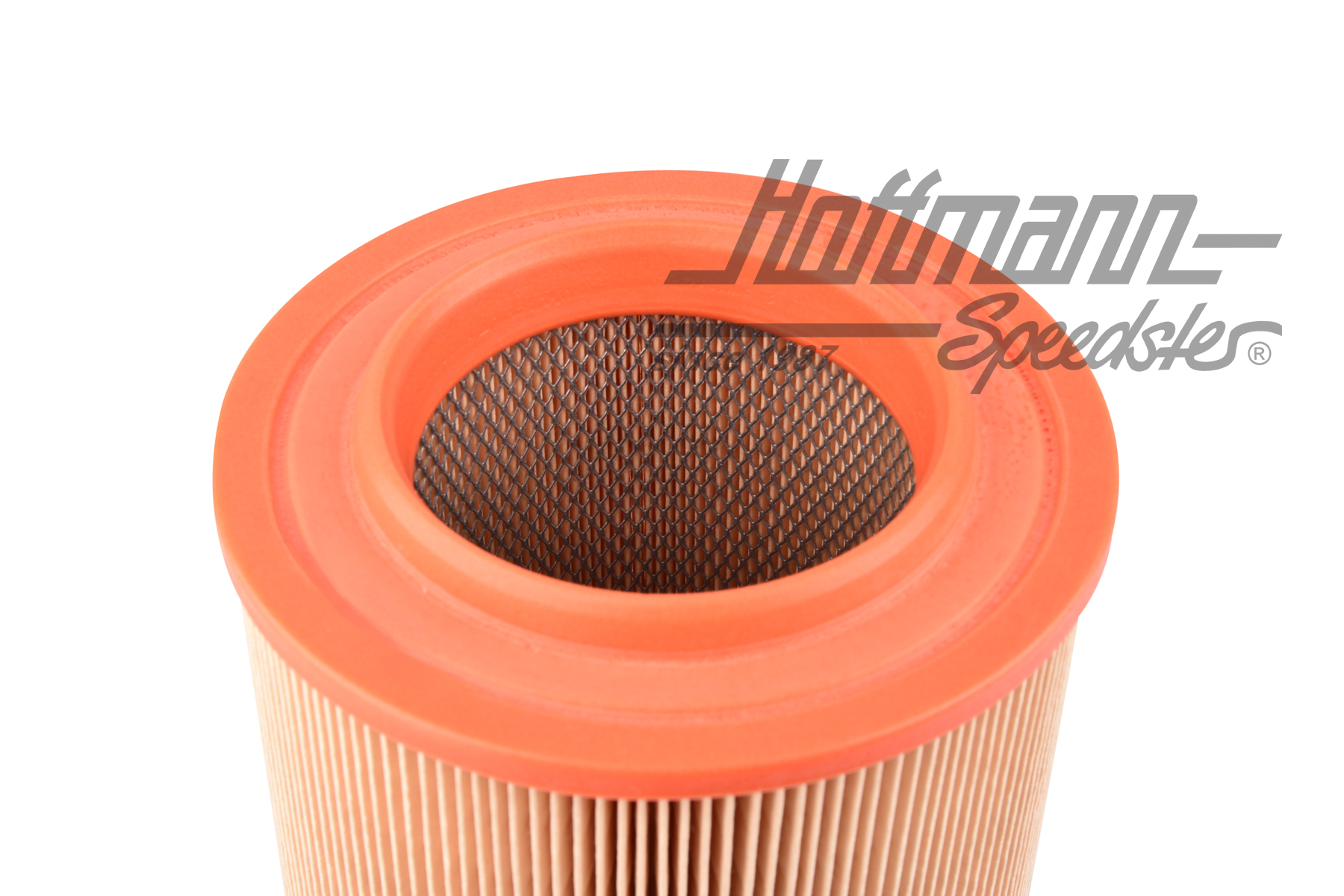Elemento filtro dell'aria, 1.8-2.5, Furgone T4, 9.90-12.95                                          
