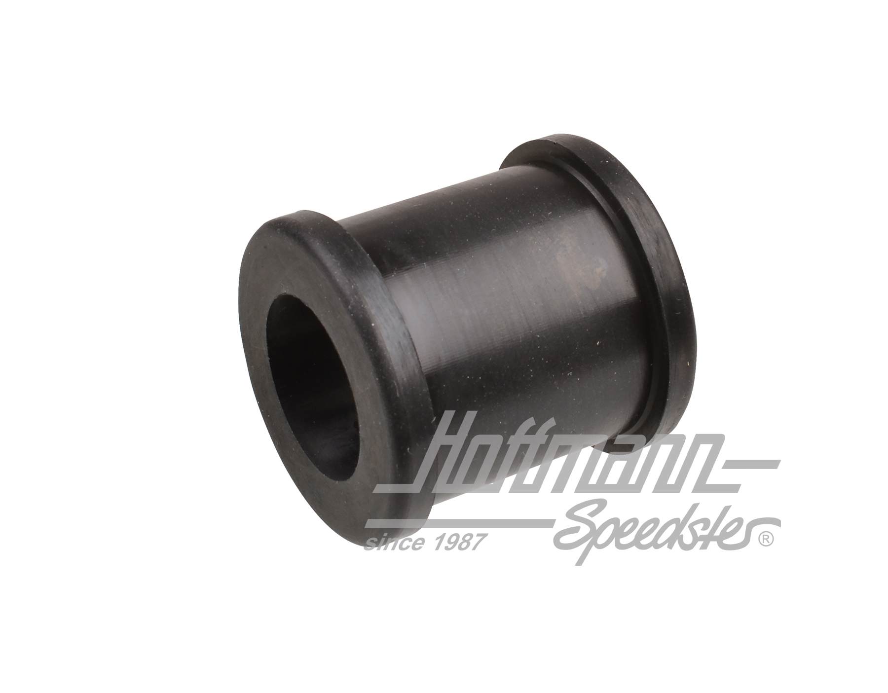 Cuscinetto in gomma, stabilizzatore, superiore, interno, 23mm                                       