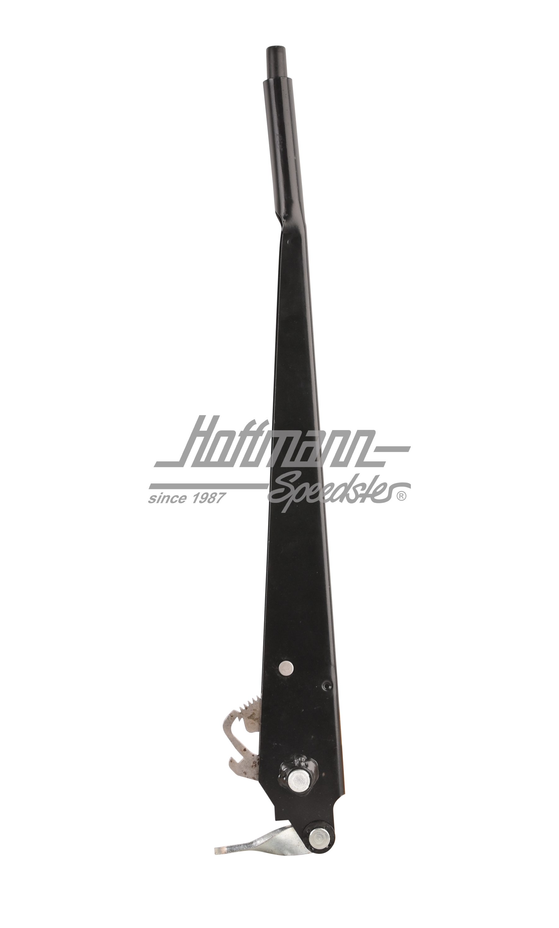 Set di leva di freno a mano, completo, Furgone T1, 52-59   
                                       