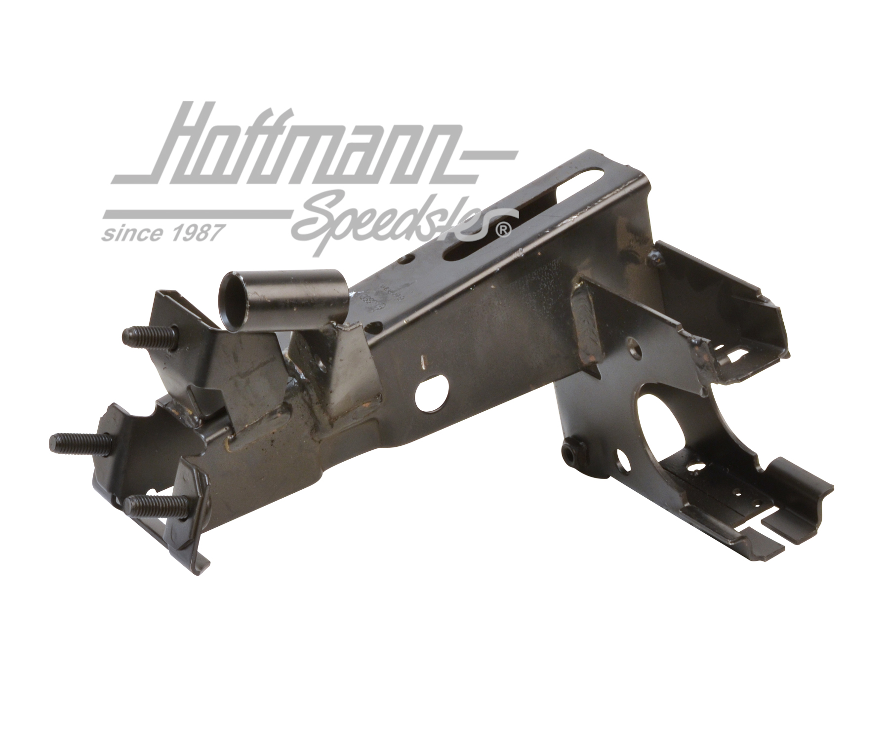 Supporto di cuscinetto, comando pedale, Golf 1
 | 171 721 111 G | 170-0953