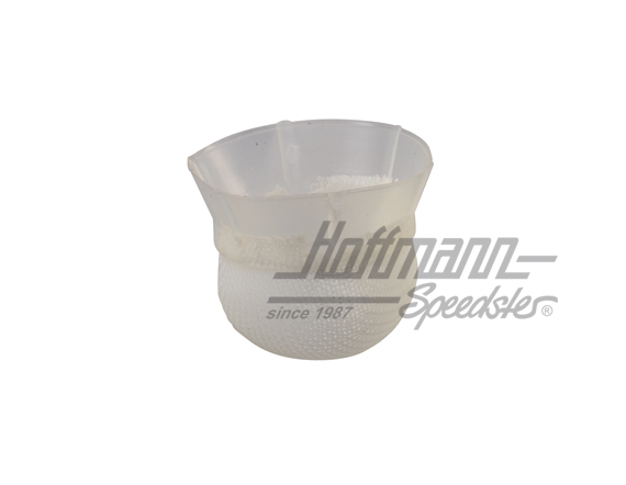 Filtro, serbatoio liquido del freno
 | 113 611 381 | 020-4085-50