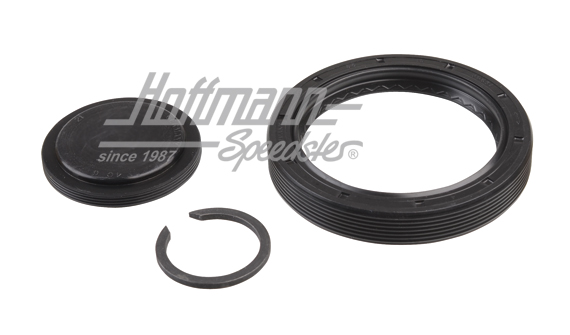 Set guarnizioni, flangia articolata, 1.6-1.8, 82-87 | 020 498 085 E | 170-2492-12